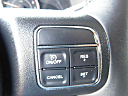 Thumbnail image of 2018 Jeep Wrangler JK Unlimited at Gary Mathews Motors