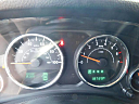 Thumbnail image of 2018 Jeep Wrangler JK Unlimited at Gary Mathews Motors