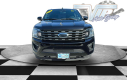 2020 Ford Expedition XLT at Merrick Jeep Chrysler Dodge Ram