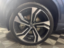 Thumbnail image of 2022 Volvo XC90 Recharge at Kalispell Ford