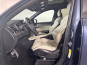 Thumbnail image of 2022 Volvo XC90 Recharge at Kalispell Ford