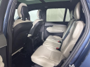 Thumbnail image of 2022 Volvo XC90 Recharge at Kalispell Ford