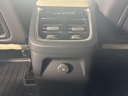 Thumbnail image of 2022 Volvo XC90 Recharge at Kalispell Ford