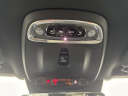 Thumbnail image of 2022 Volvo XC90 Recharge at Kalispell Ford