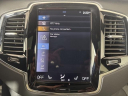 Thumbnail image of 2022 Volvo XC90 Recharge at Kalispell Ford