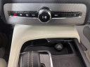 Thumbnail image of 2022 Volvo XC90 Recharge at Kalispell Ford