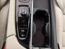 Thumbnail image of 2022 Volvo XC90 Recharge at Kalispell Ford