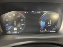 Thumbnail image of 2022 Volvo XC90 Recharge at Kalispell Ford