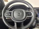 Thumbnail image of 2022 Volvo XC90 Recharge at Kalispell Ford