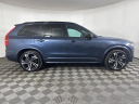 Thumbnail image of 2022 Volvo XC90 Recharge at Kalispell Ford