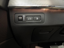Thumbnail image of 2022 Volvo XC90 Recharge at Kalispell Ford