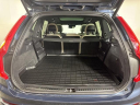 Thumbnail image of 2022 Volvo XC90 Recharge at Kalispell Ford