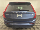 Thumbnail image of 2022 Volvo XC90 Recharge at Kalispell Ford
