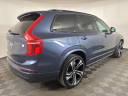 Thumbnail image of 2022 Volvo XC90 Recharge at Kalispell Ford