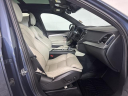 Thumbnail image of 2022 Volvo XC90 Recharge at Kalispell Ford