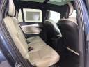 Thumbnail image of 2022 Volvo XC90 Recharge at Kalispell Ford