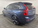 Thumbnail image of 2022 Volvo XC90 Recharge at Kalispell Ford
