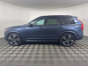 Thumbnail image of 2022 Volvo XC90 Recharge at Kalispell Ford