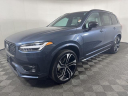 Thumbnail image of 2022 Volvo XC90 Recharge at Kalispell Ford