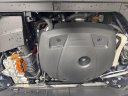 Thumbnail image of 2022 Volvo XC90 Recharge at Kalispell Ford