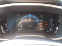 2025 Toyota Corolla Hatchback XSE at Lawrence Toyota - Used