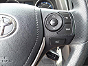 Thumbnail image of 2017 Toyota RAV4 at Gary Mathews Motors