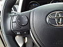 2017 Toyota RAV4 LE at Gary Mathews Motors