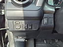 Thumbnail image of 2017 Toyota RAV4 at Gary Mathews Motors