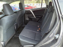 Thumbnail image of 2017 Toyota RAV4 at Gary Mathews Motors