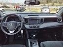 Thumbnail image of 2017 Toyota RAV4 at Gary Mathews Motors
