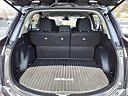 Thumbnail image of 2017 Toyota RAV4 at Gary Mathews Motors