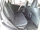 Thumbnail image of 2017 Toyota RAV4 at Gary Mathews Motors