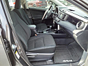 Thumbnail image of 2017 Toyota RAV4 at Gary Mathews Motors