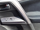 Thumbnail image of 2017 Toyota RAV4 at Gary Mathews Motors