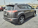 Thumbnail image of 2017 Toyota RAV4 at Gary Mathews Motors