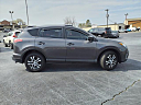 Thumbnail image of 2017 Toyota RAV4 at Gary Mathews Motors