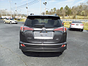 Thumbnail image of 2017 Toyota RAV4 at Gary Mathews Motors