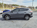Thumbnail image of 2017 Toyota RAV4 at Gary Mathews Motors
