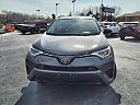 Thumbnail image of 2017 Toyota RAV4 at Gary Mathews Motors