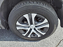 Thumbnail image of 2017 Toyota RAV4 at Gary Mathews Motors