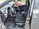 Thumbnail image of 2017 Toyota RAV4 at Gary Mathews Motors