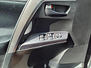 Thumbnail image of 2017 Toyota RAV4 at Gary Mathews Motors