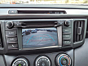 Thumbnail image of 2017 Toyota RAV4 at Gary Mathews Motors