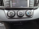 Thumbnail image of 2017 Toyota RAV4 at Gary Mathews Motors