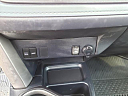 Thumbnail image of 2017 Toyota RAV4 at Gary Mathews Motors