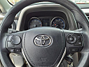 Thumbnail image of 2017 Toyota RAV4 at Gary Mathews Motors
