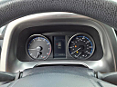 Thumbnail image of 2017 Toyota RAV4 at Gary Mathews Motors