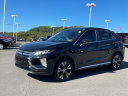 Thumbnail image of 2018 Mitsubishi Eclipse Cross at Crossroads Chevrolet
