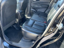 Thumbnail image of 2018 Mitsubishi Eclipse Cross at Crossroads Chevrolet