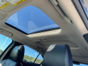 Thumbnail image of 2018 Mitsubishi Eclipse Cross at Crossroads Chevrolet